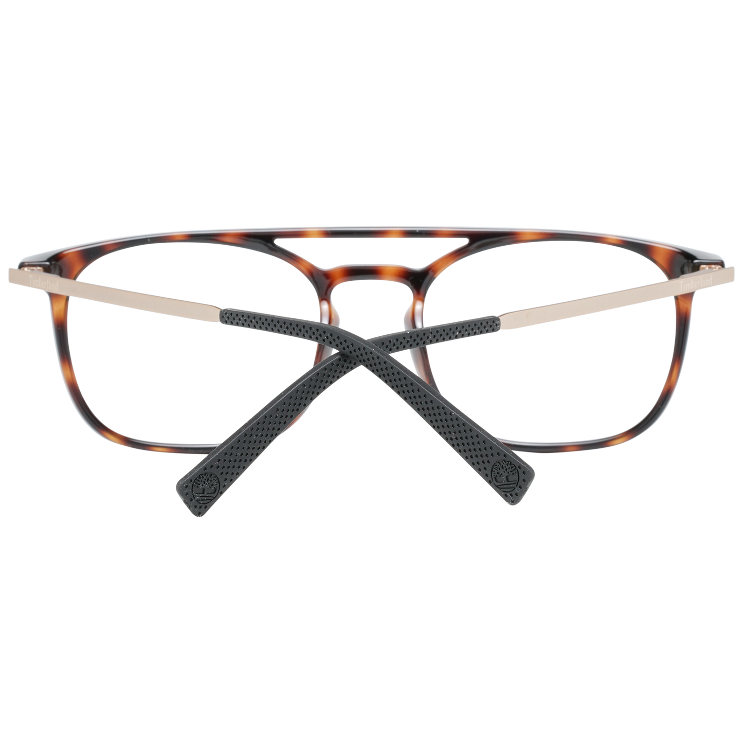 Timberland Glasses TB1635 54052