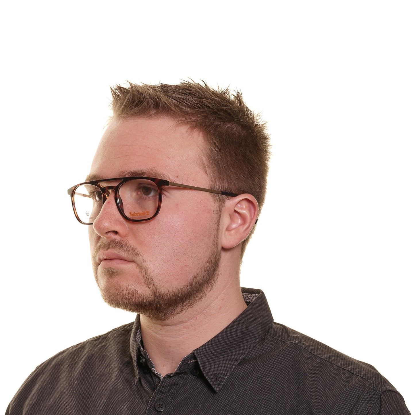 Timberland Glasses TB1635 54052
