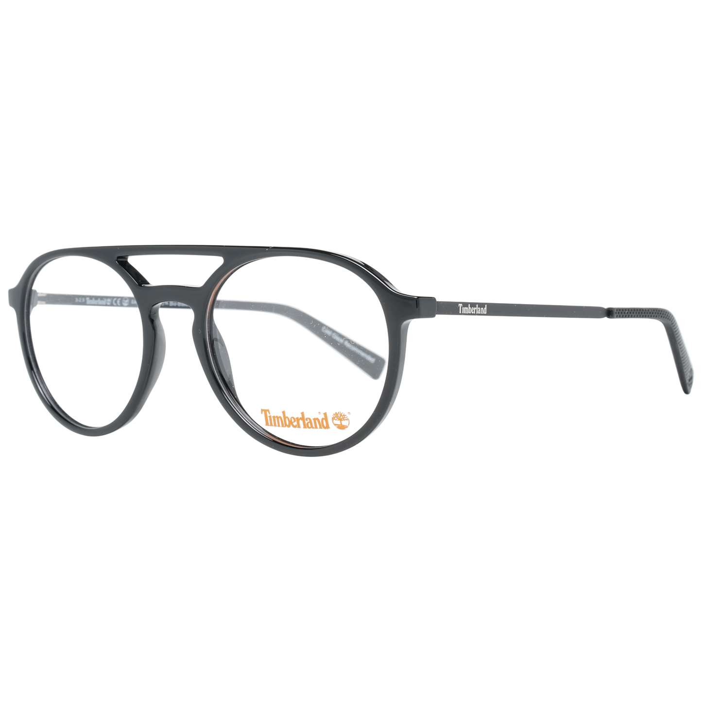 Timberland Glasses TB1634 54001
