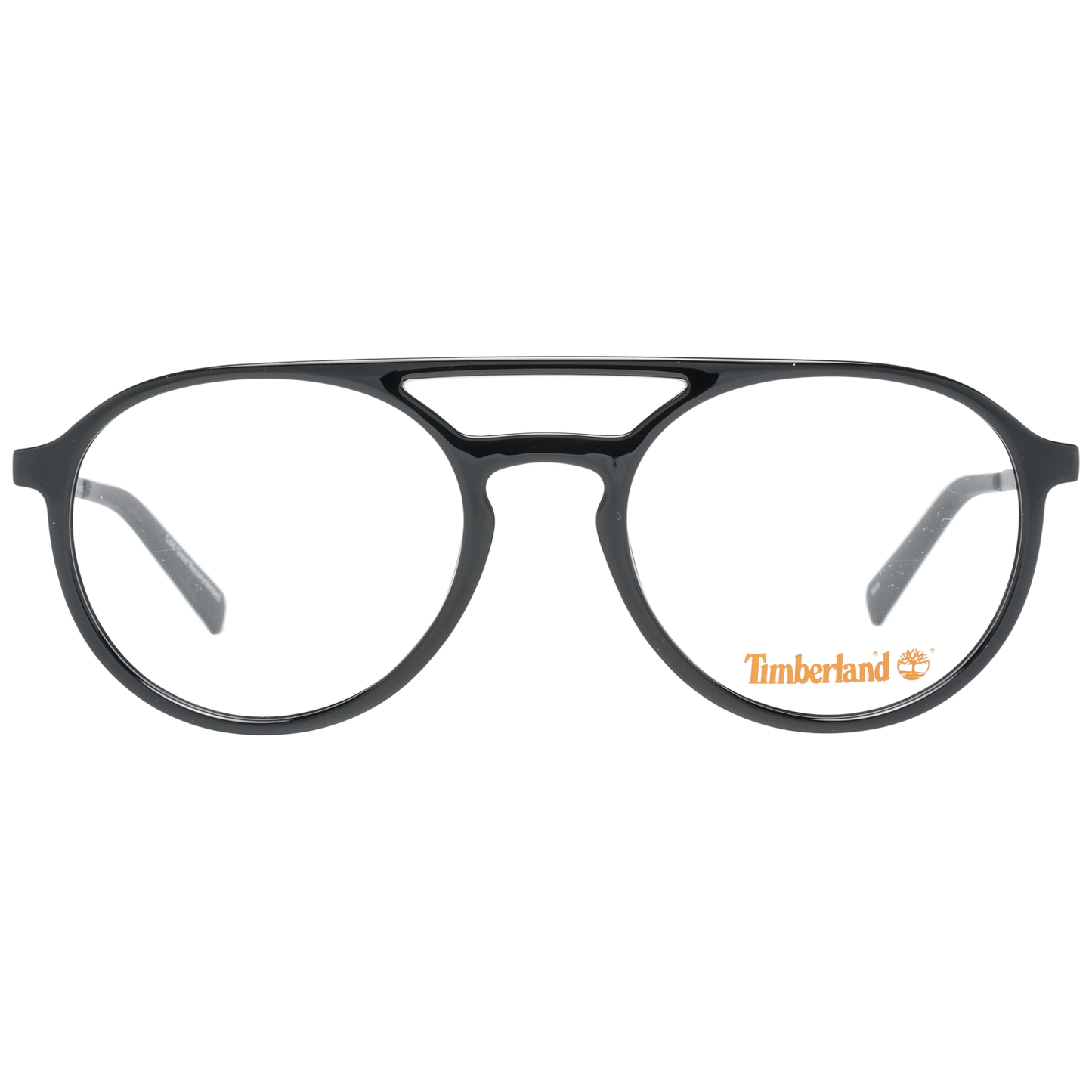 Timberland Glasses TB1634 54001
