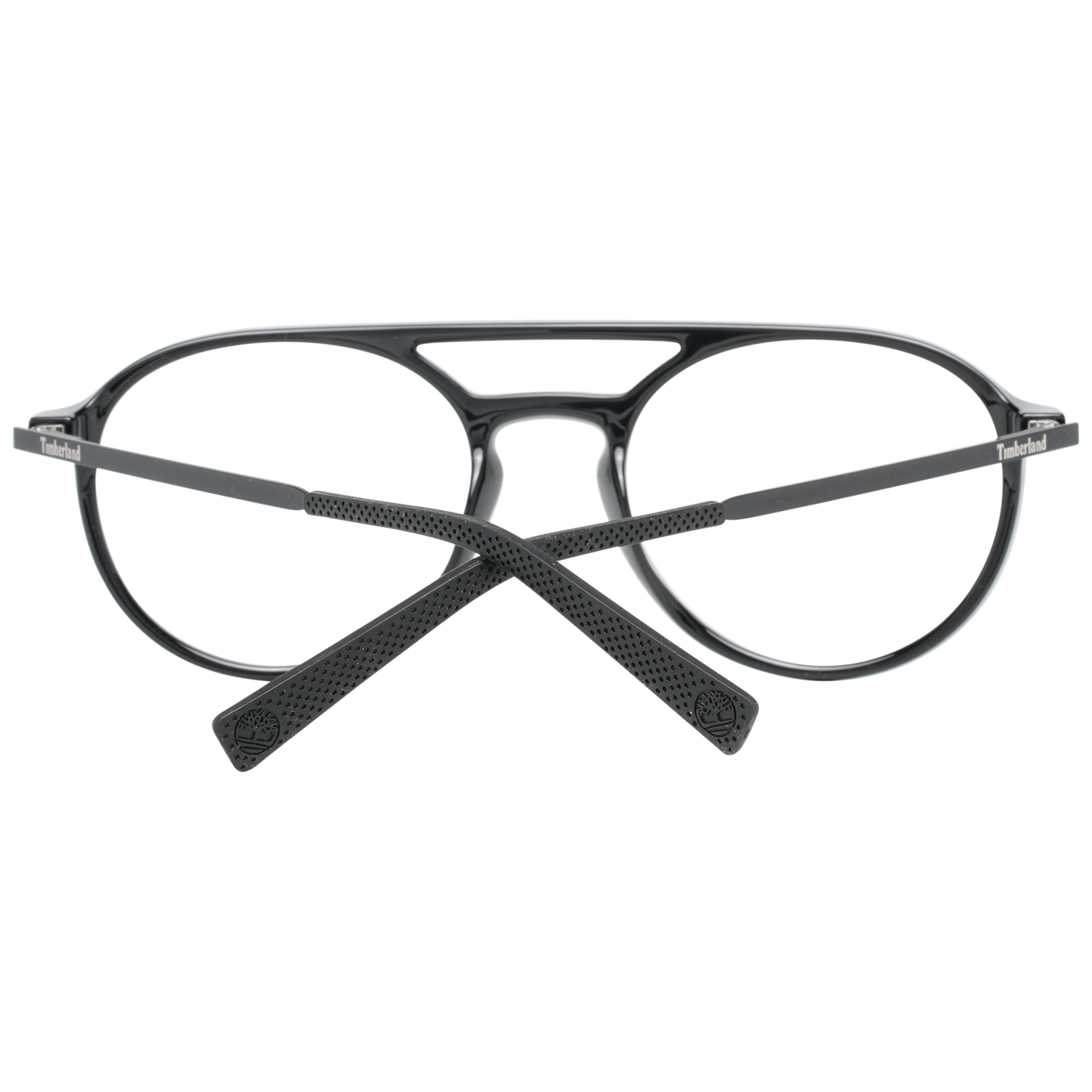 Timberland Glasses TB1634 54001