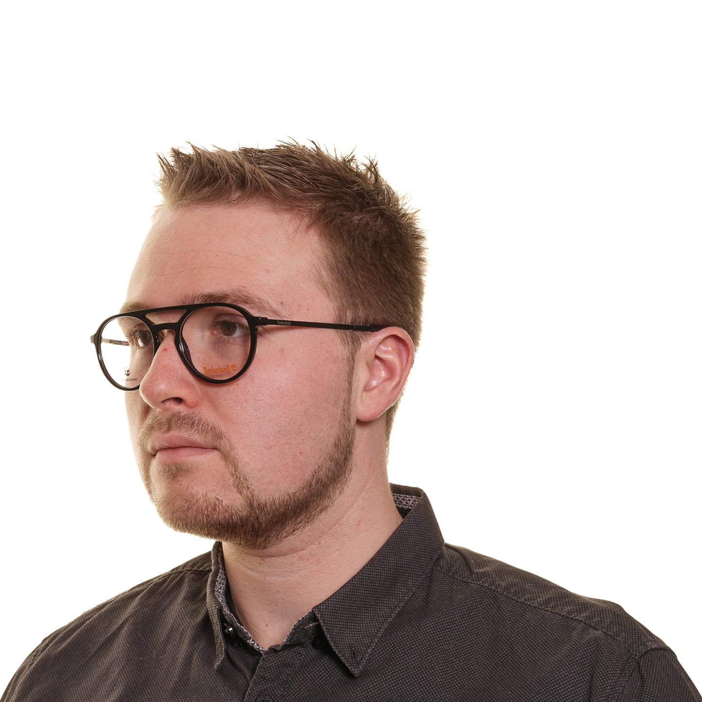 Timberland Glasses TB1634 54001
