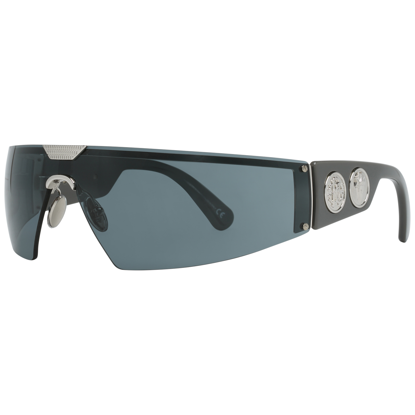Roberto Cavalli Sunglasses RC1120 12016A