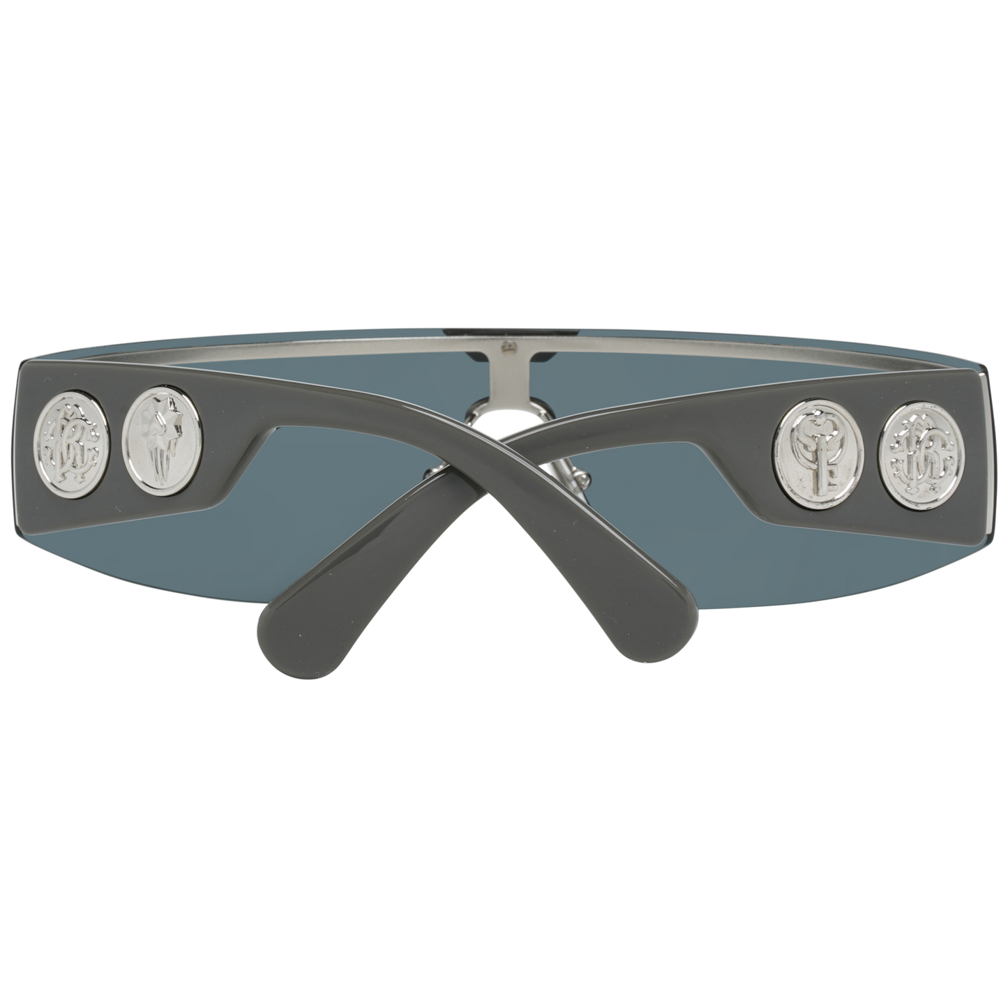 Roberto Cavalli Sunglasses RC1120 12016A