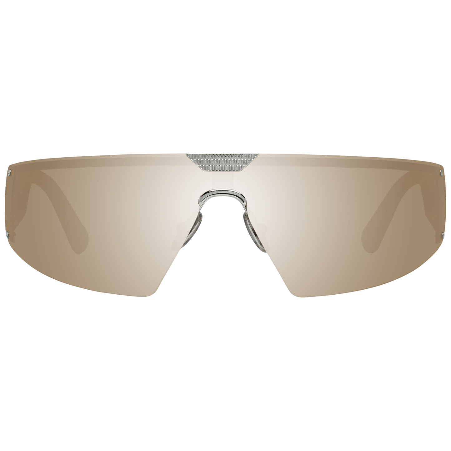 Roberto Cavalli Sunglasses RC1120 12016G