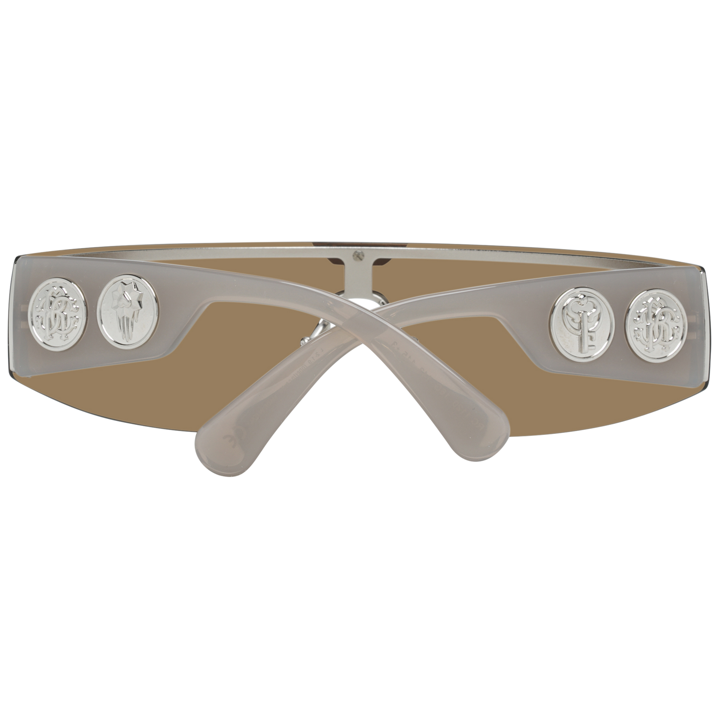 Roberto Cavalli Sunglasses RC1120 12016G
