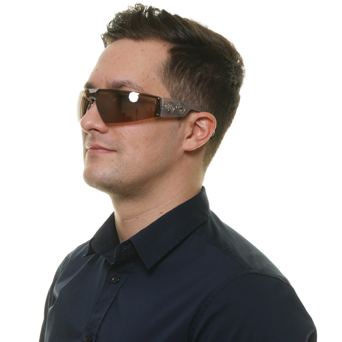 Roberto Cavalli Sunglasses RC1120 12016G