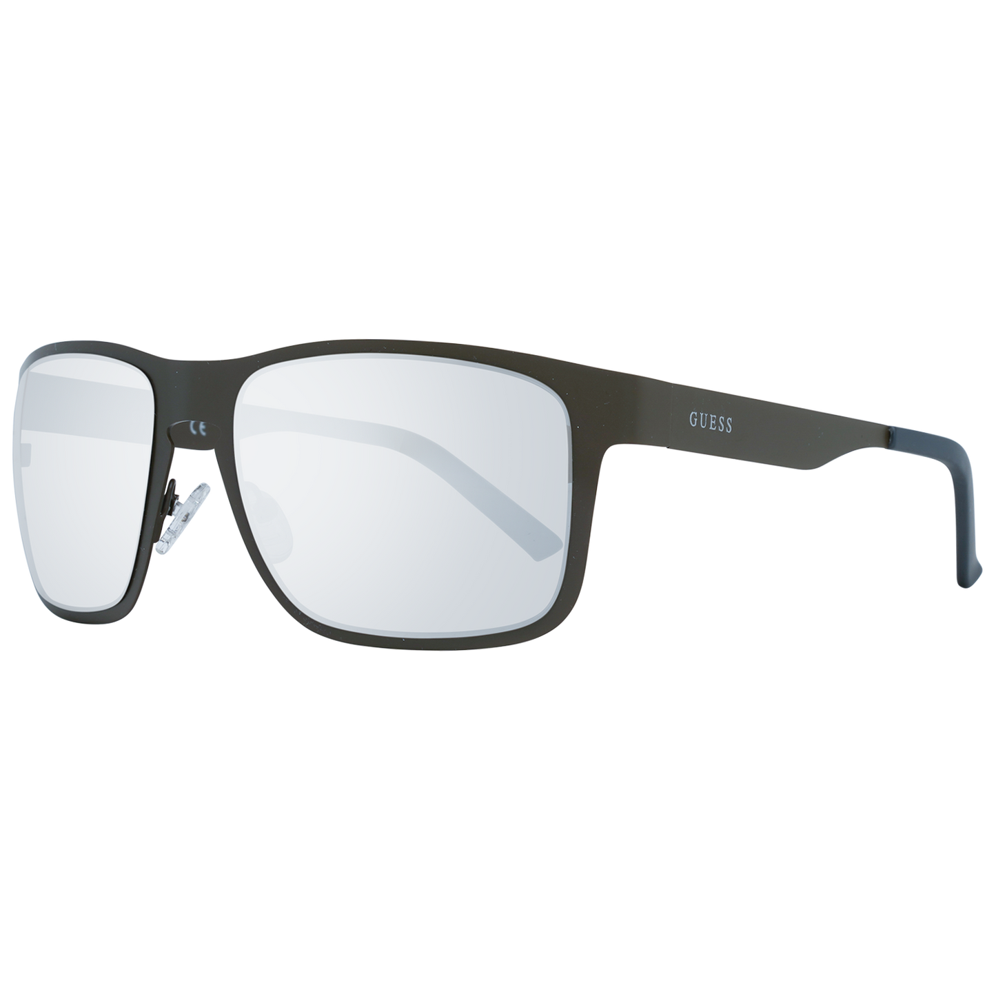 Guess Sunglasses GF0197 5520C