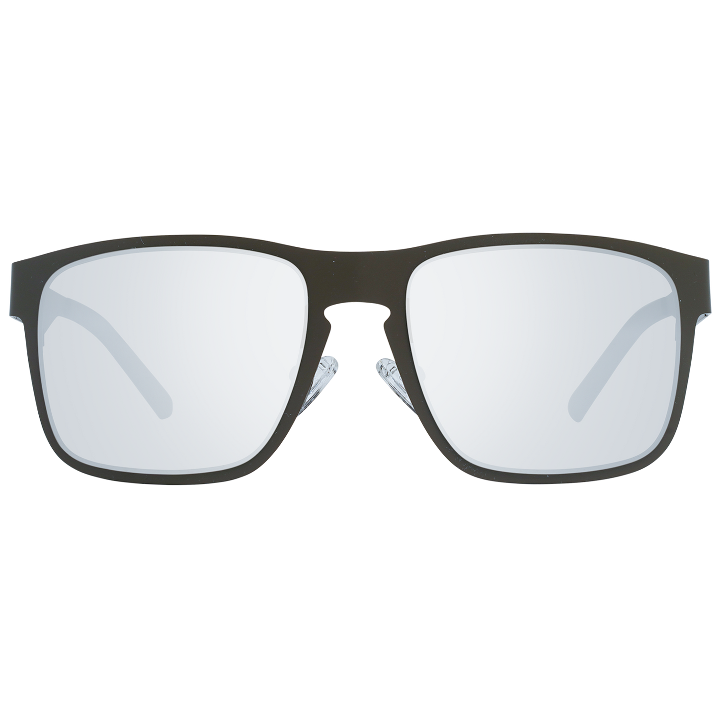 Guess Sunglasses GF0197 5520C