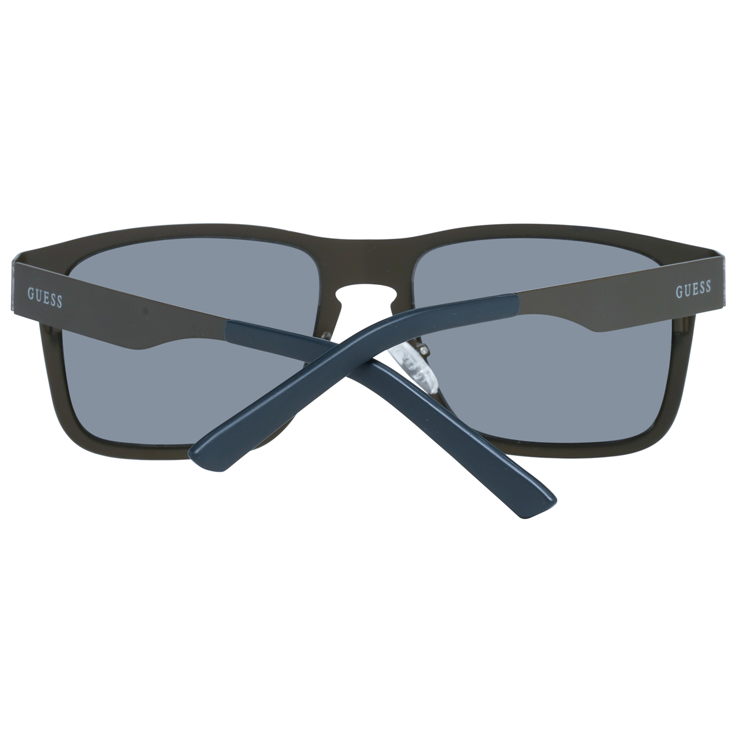 Guess Sunglasses GF0197 5520C