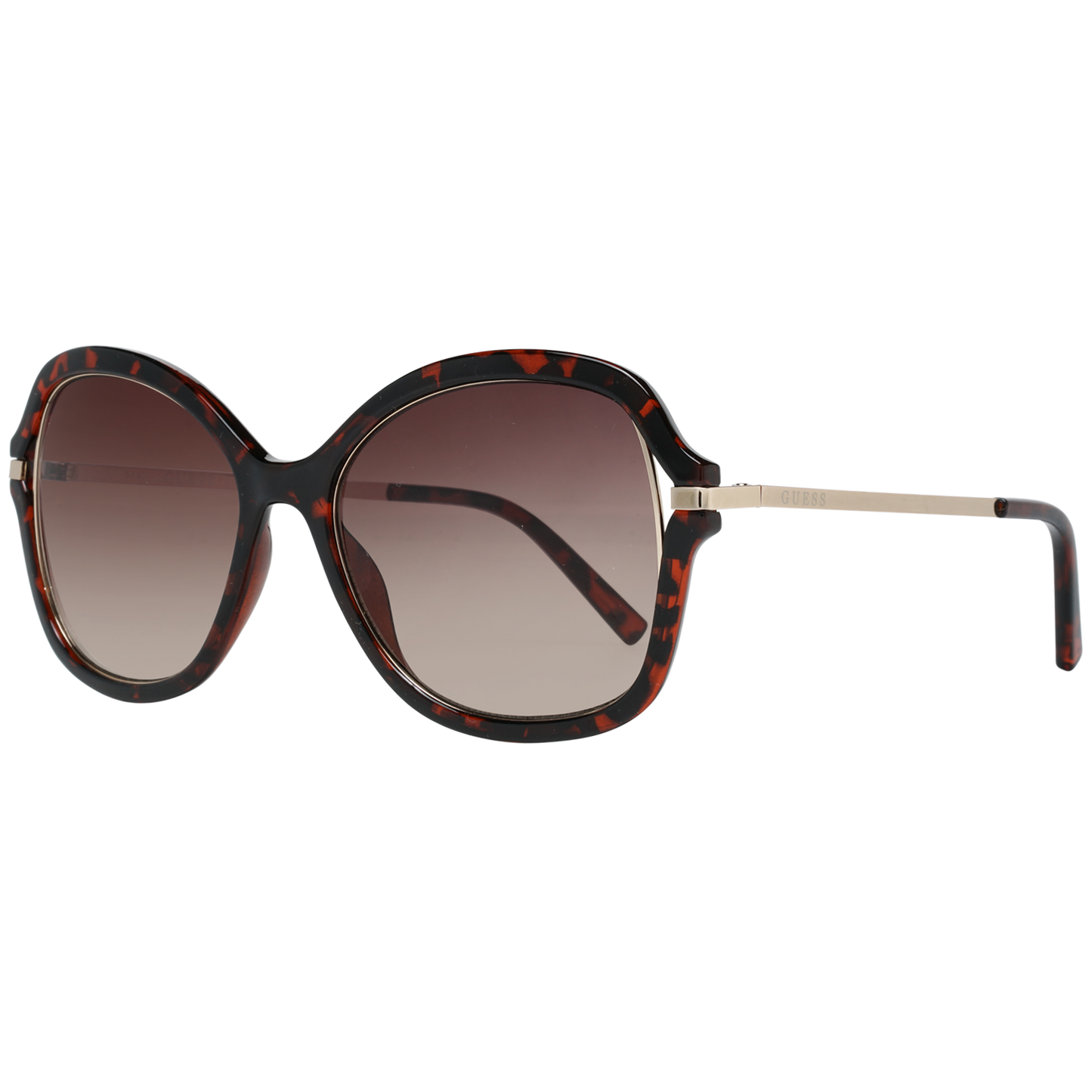 Guess Sunglasses GF0352 5452F