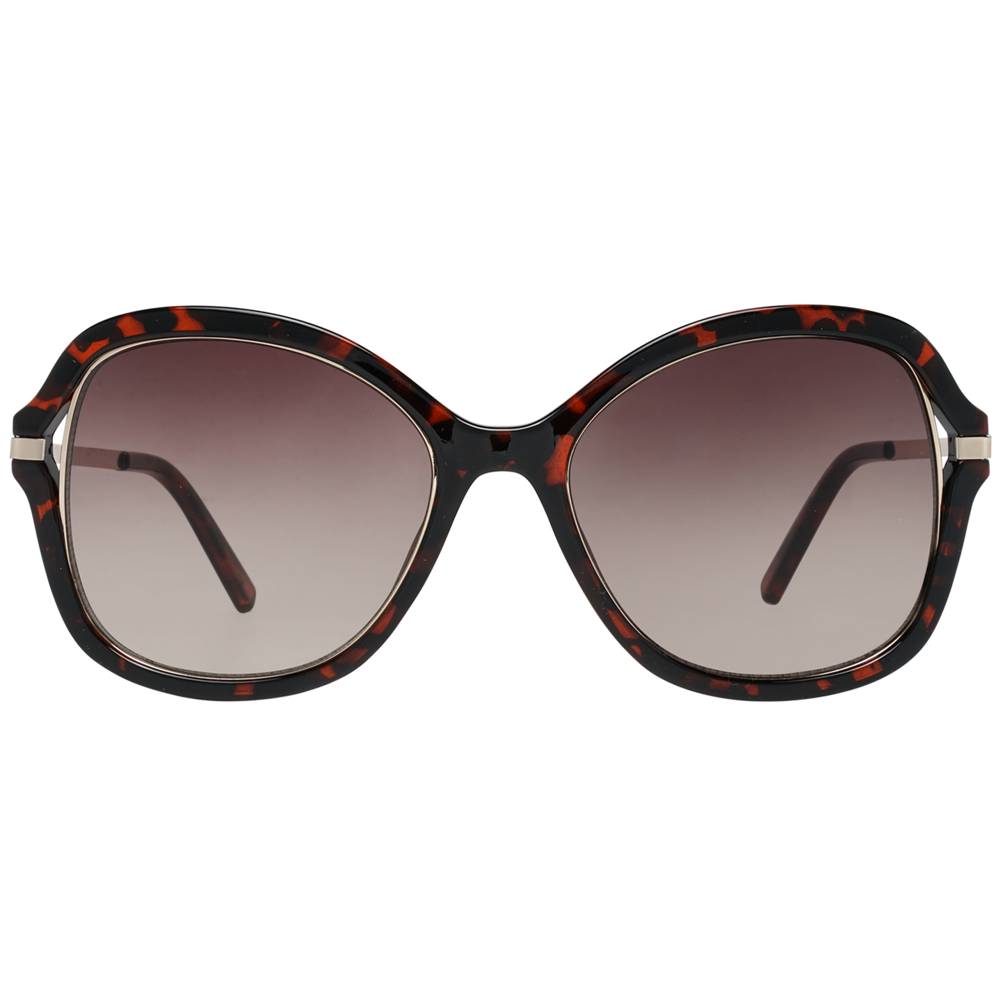 Guess Sunglasses GF0352 5452F