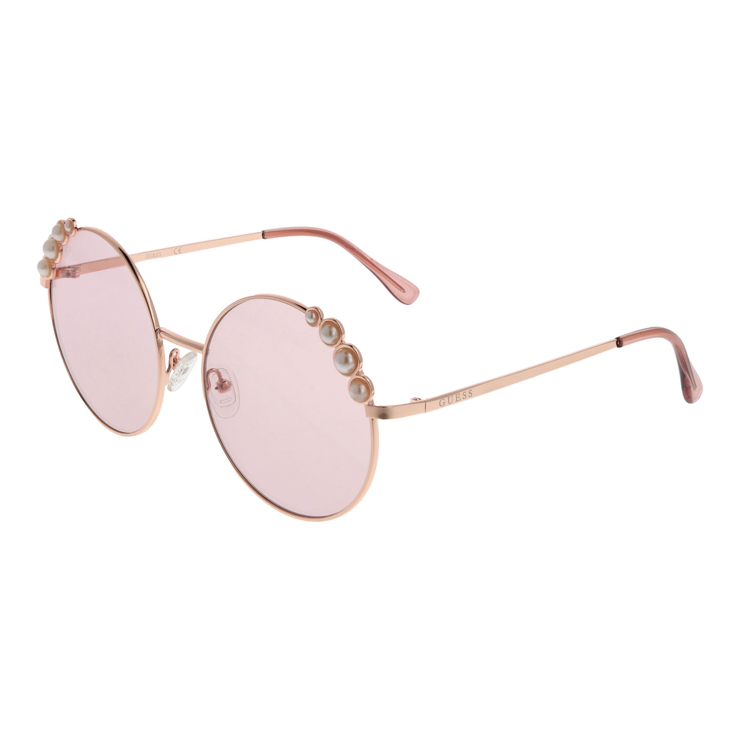 Guess Sunglasses GF0355 5828T