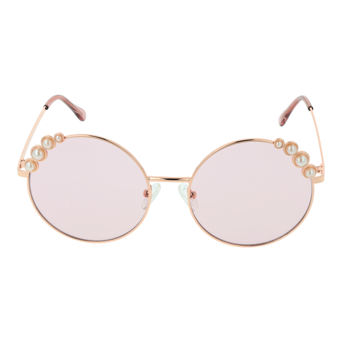 Guess Sunglasses GF0355 5828T