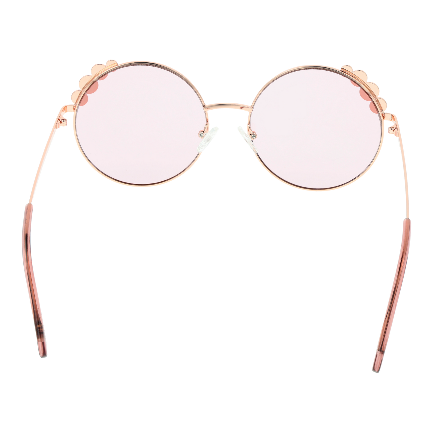 Guess Sunglasses GF0355 5828T