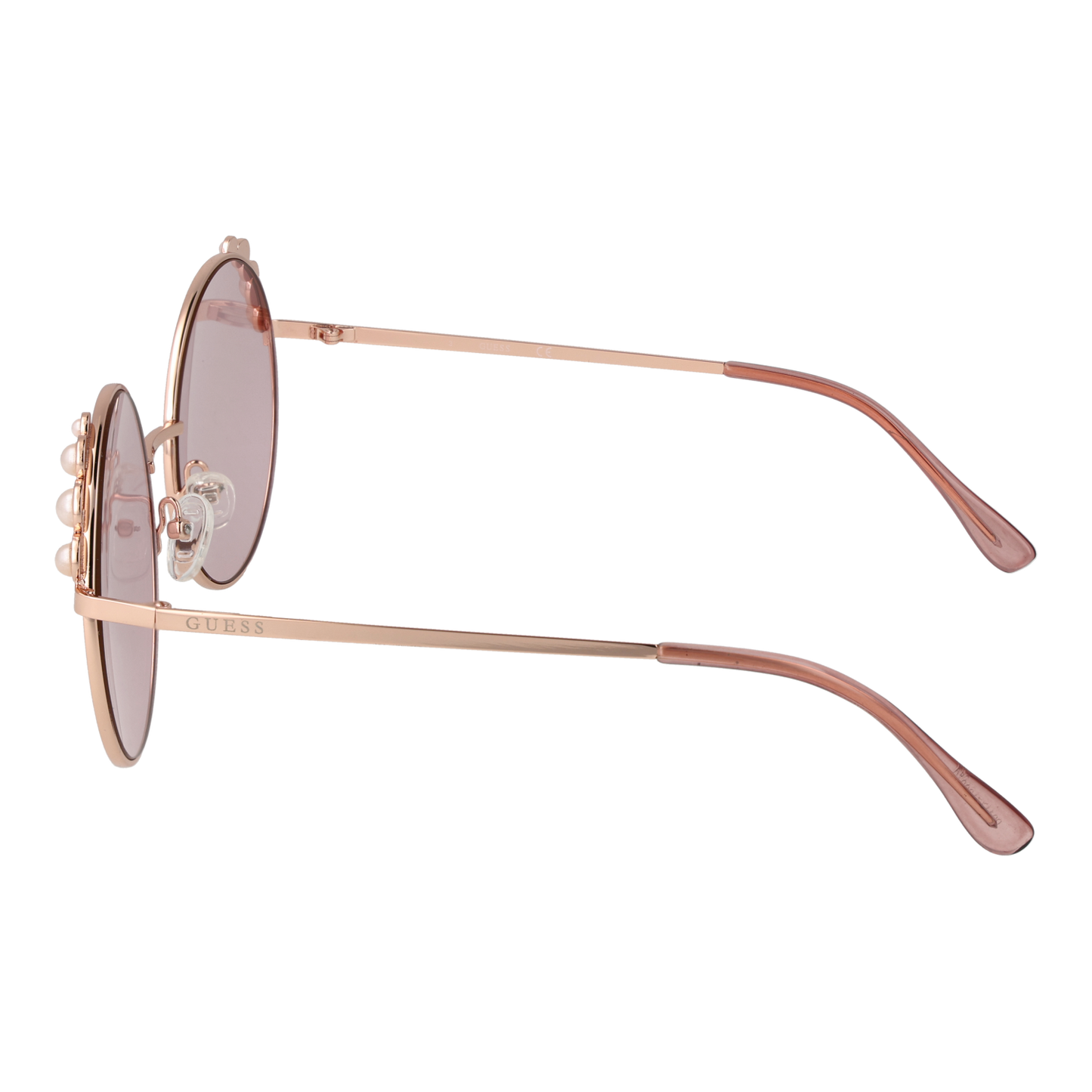 Guess Sunglasses GF0355 5828T