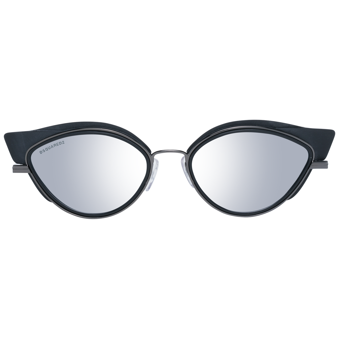 Dsquared2 Sunglasses DQ0336 5402C