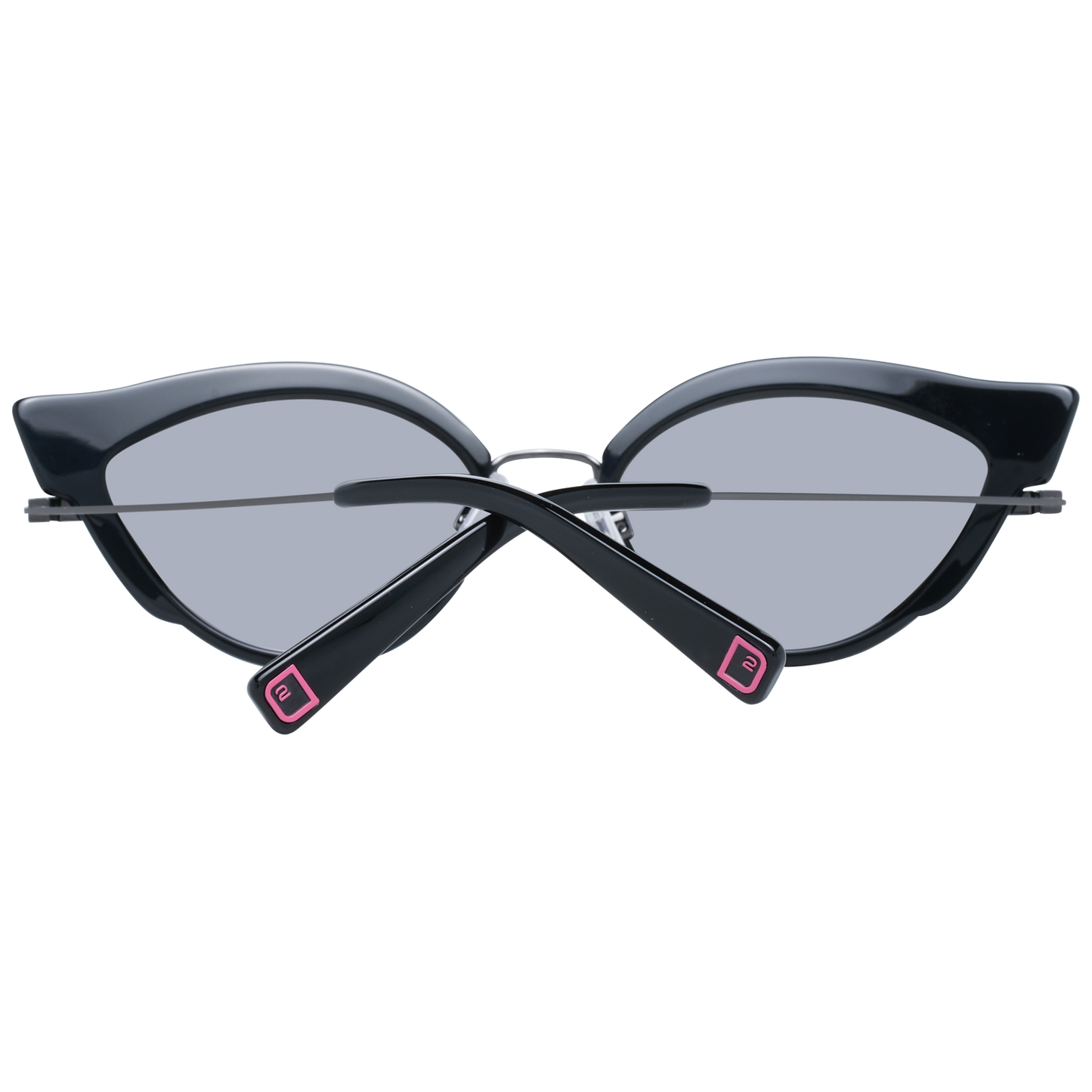 Dsquared2 Sunglasses DQ0336 5402C