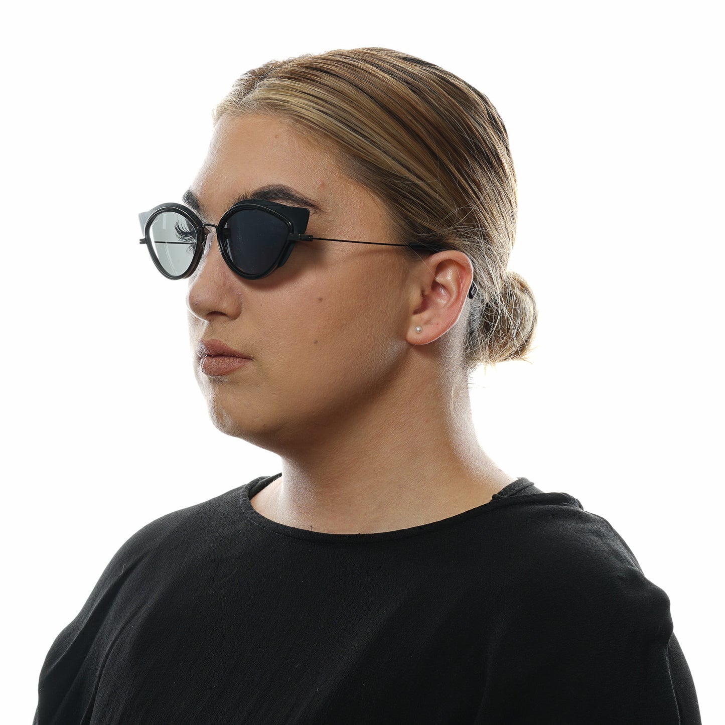 Dsquared2 Sunglasses DQ0336 5402C