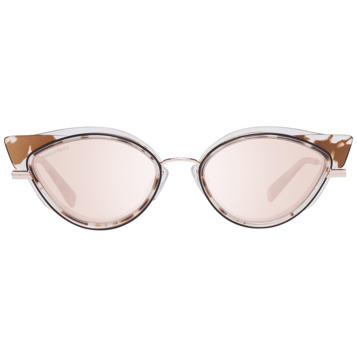 Dsquared2 Sunglasses DQ0336 5455U