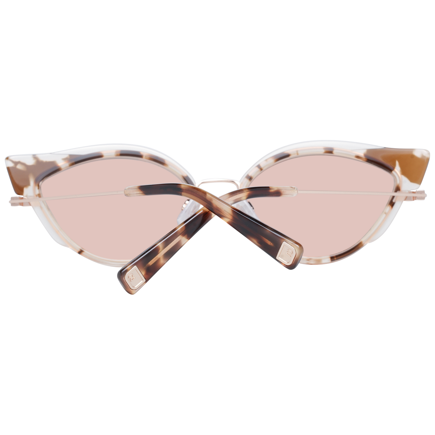Dsquared2 Sunglasses DQ0336 5455U