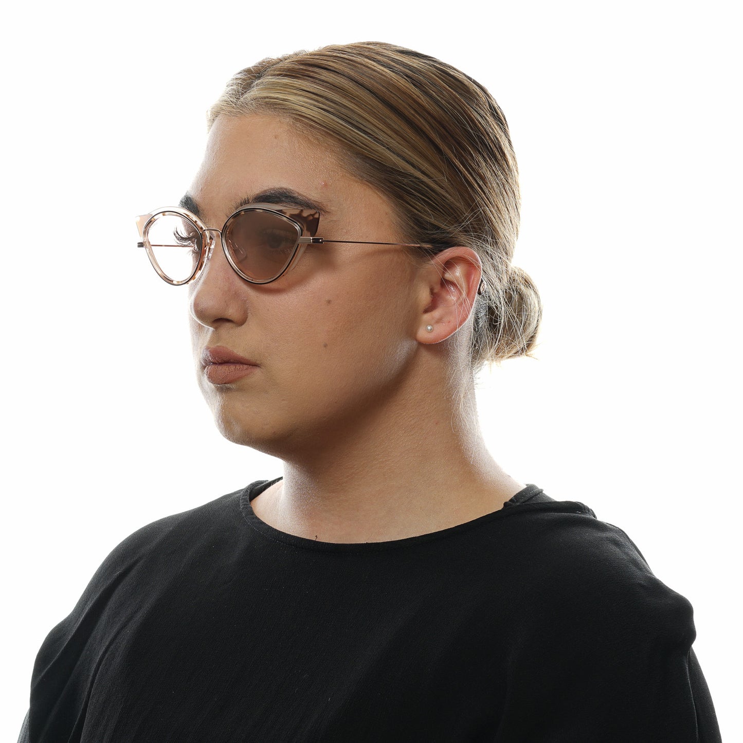 Dsquared2 Sunglasses DQ0336 5455U