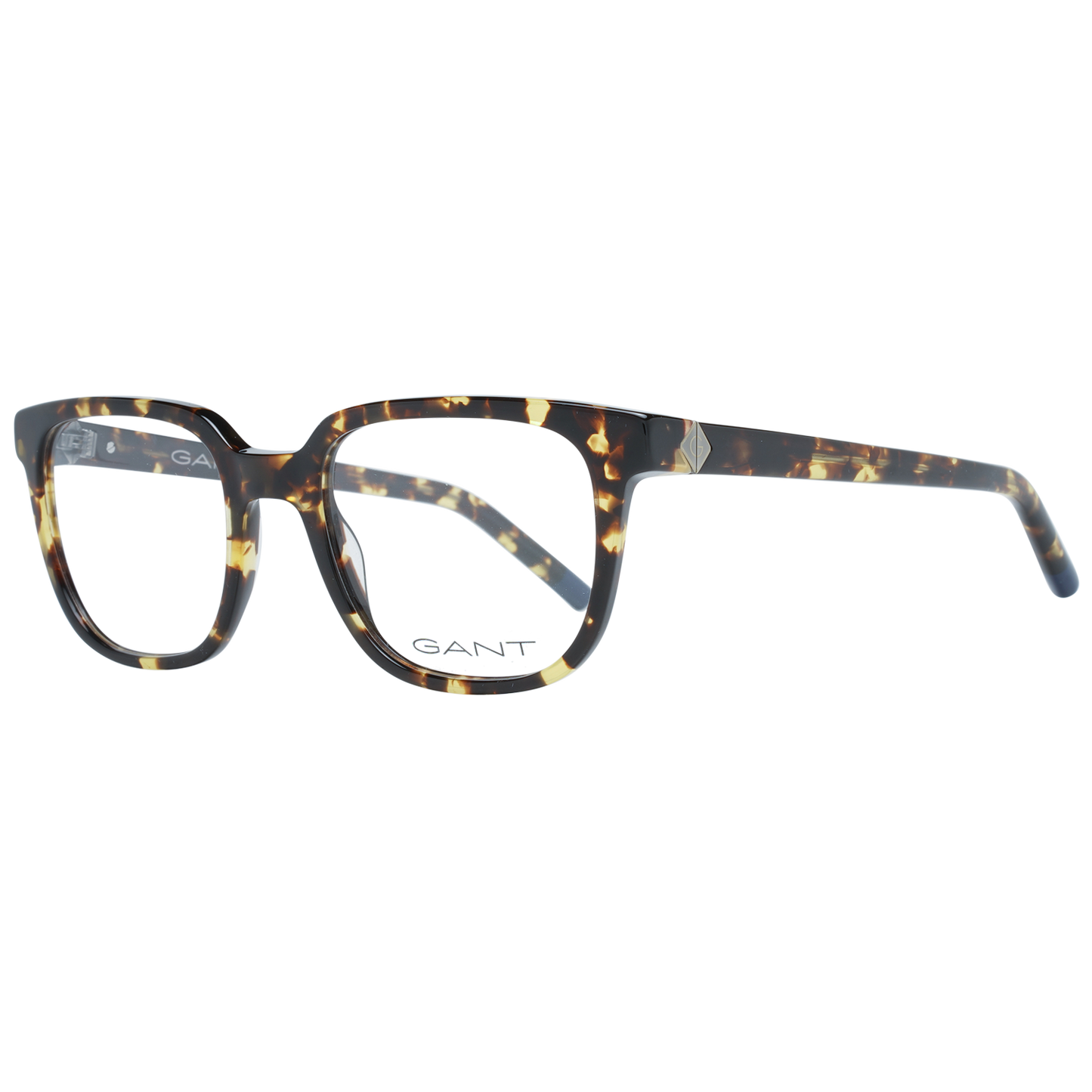 Gant Glasses GA3208 52056
