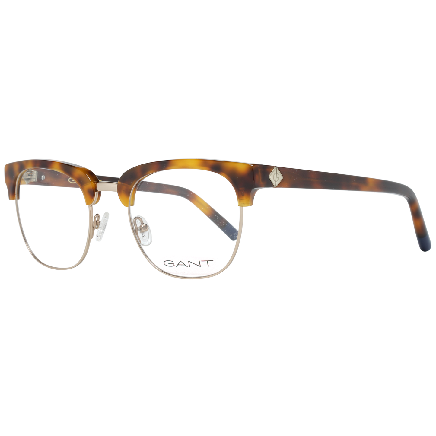 Gant Glasses GA3199 51053