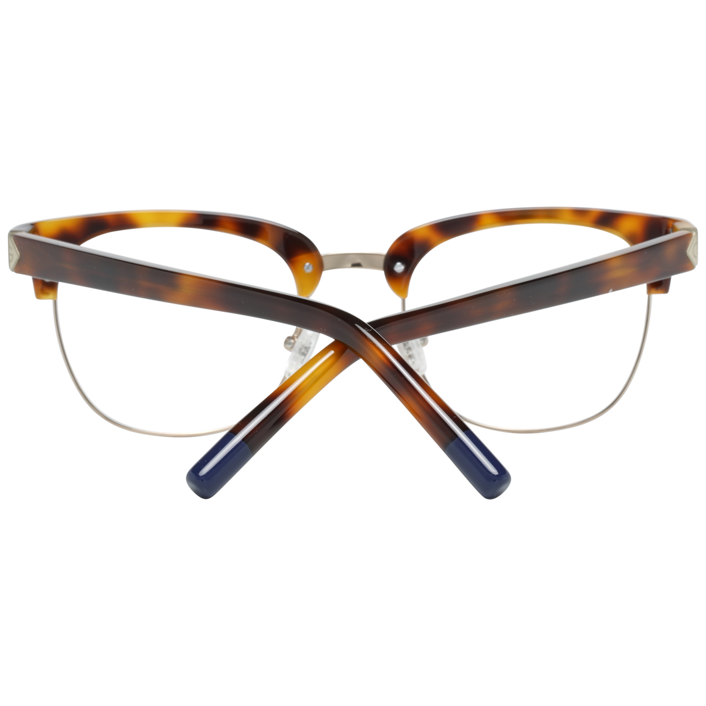 Gant Glasses GA3199 51053