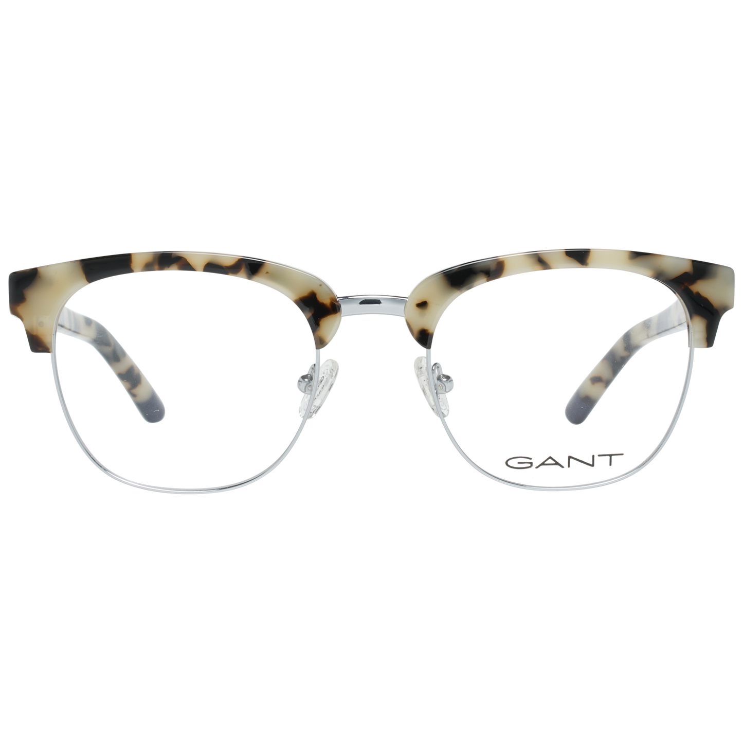 Gant Glasses GA3199 51055