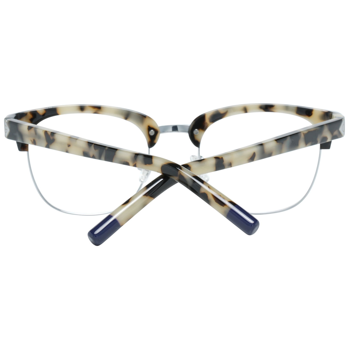 Gant Glasses GA3199 51055