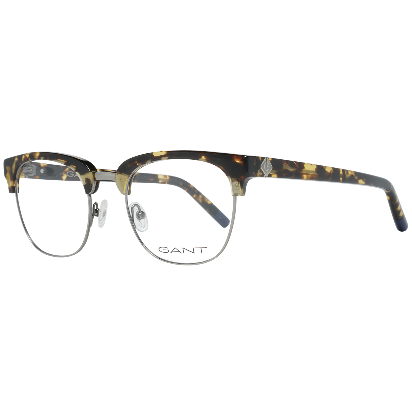 Gant Glasses GA3199 51056