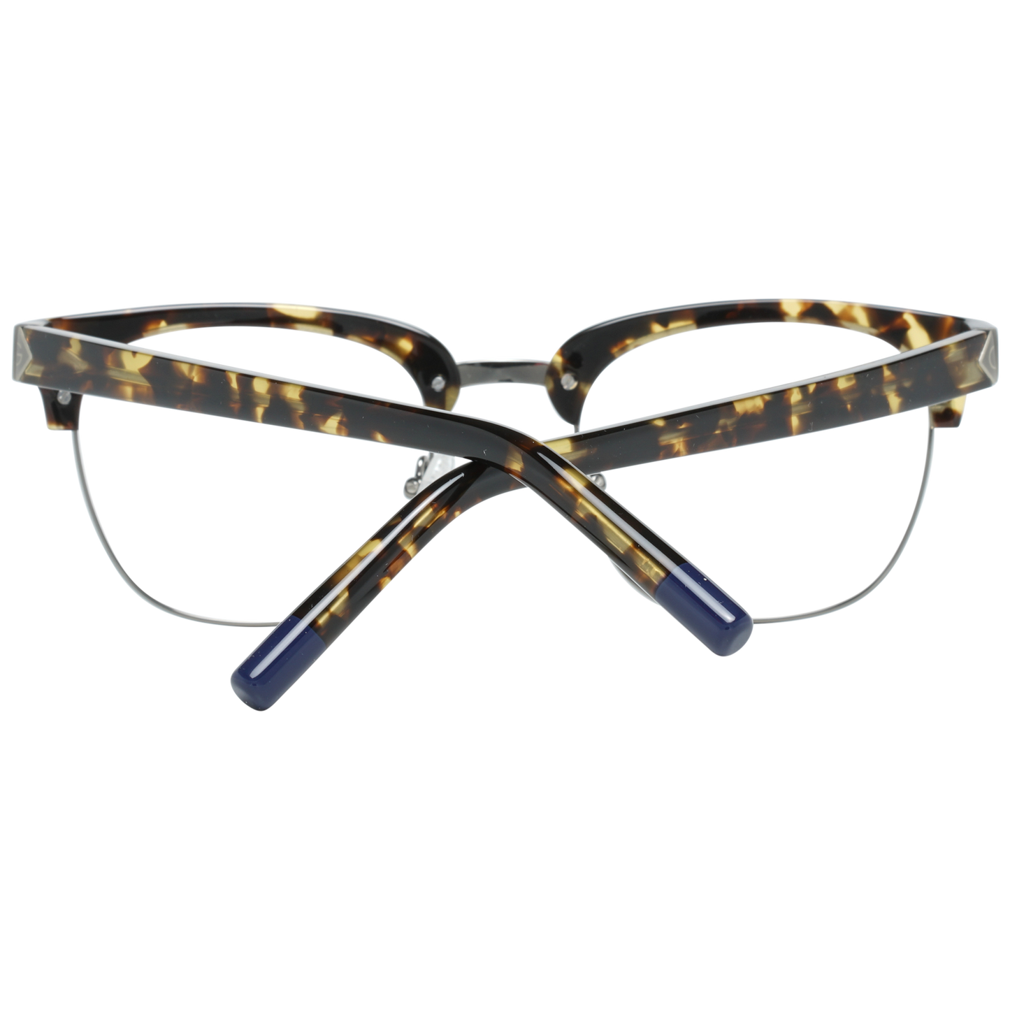 Gant Glasses GA3199 51056