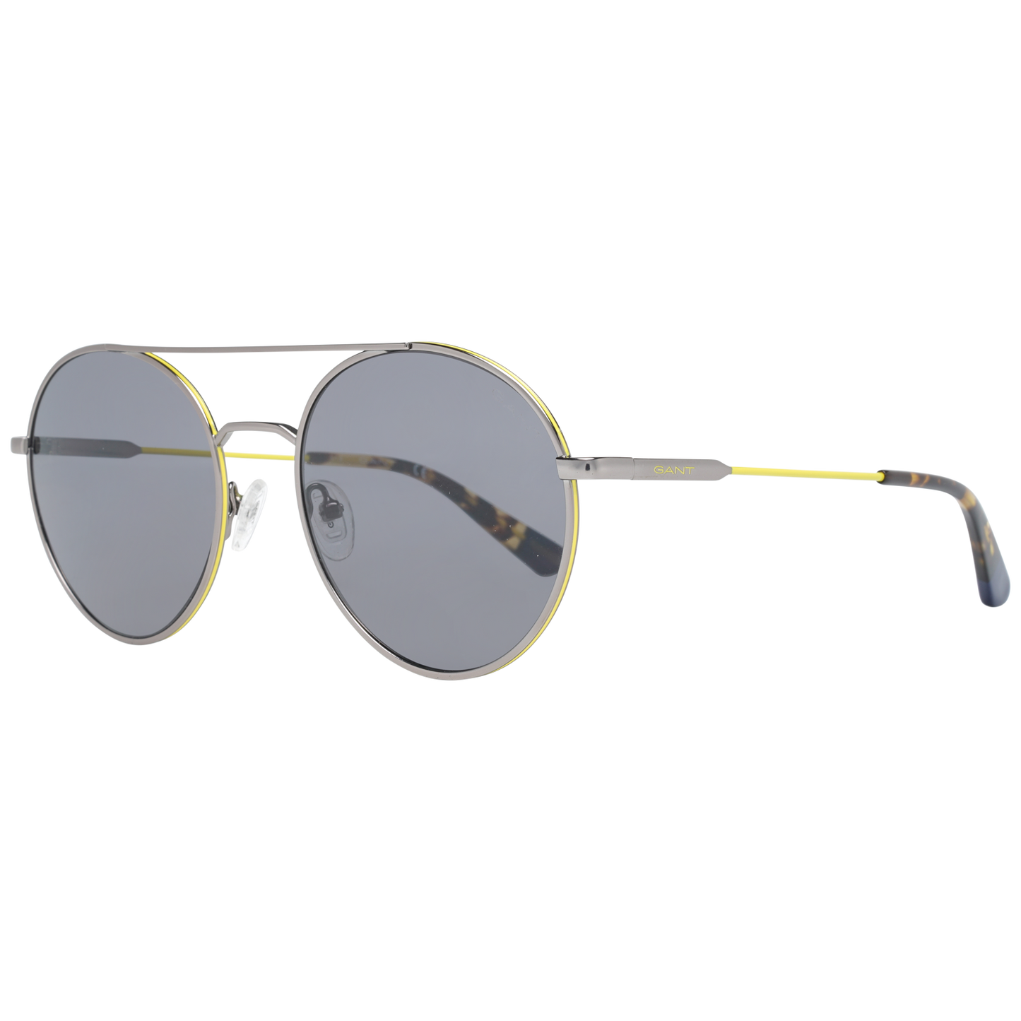 Gant Safety Sunglasses GA7117 5608A