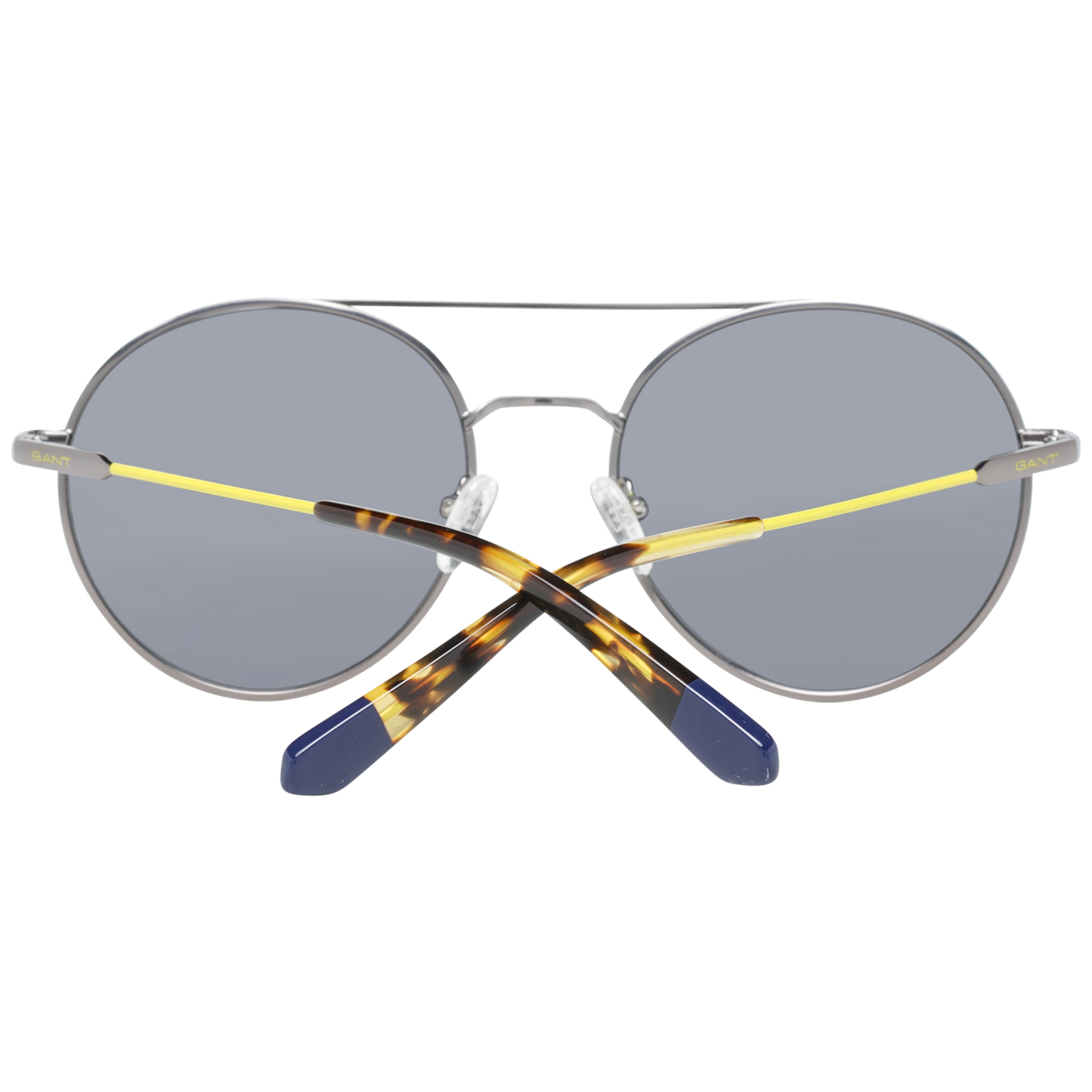Gant Safety Sunglasses GA7117 5608A