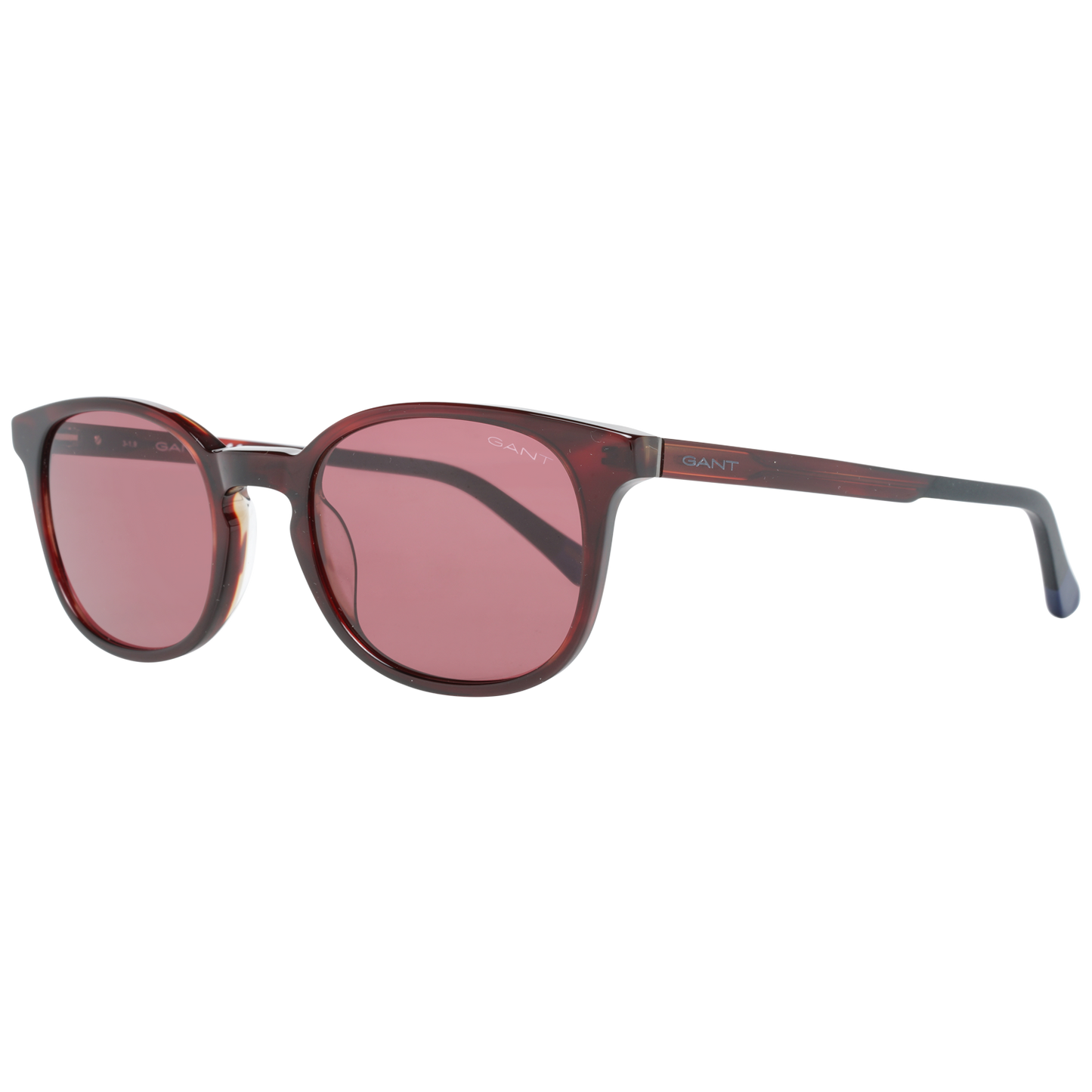 Gant Safety Sunglasses GA7122 5164S