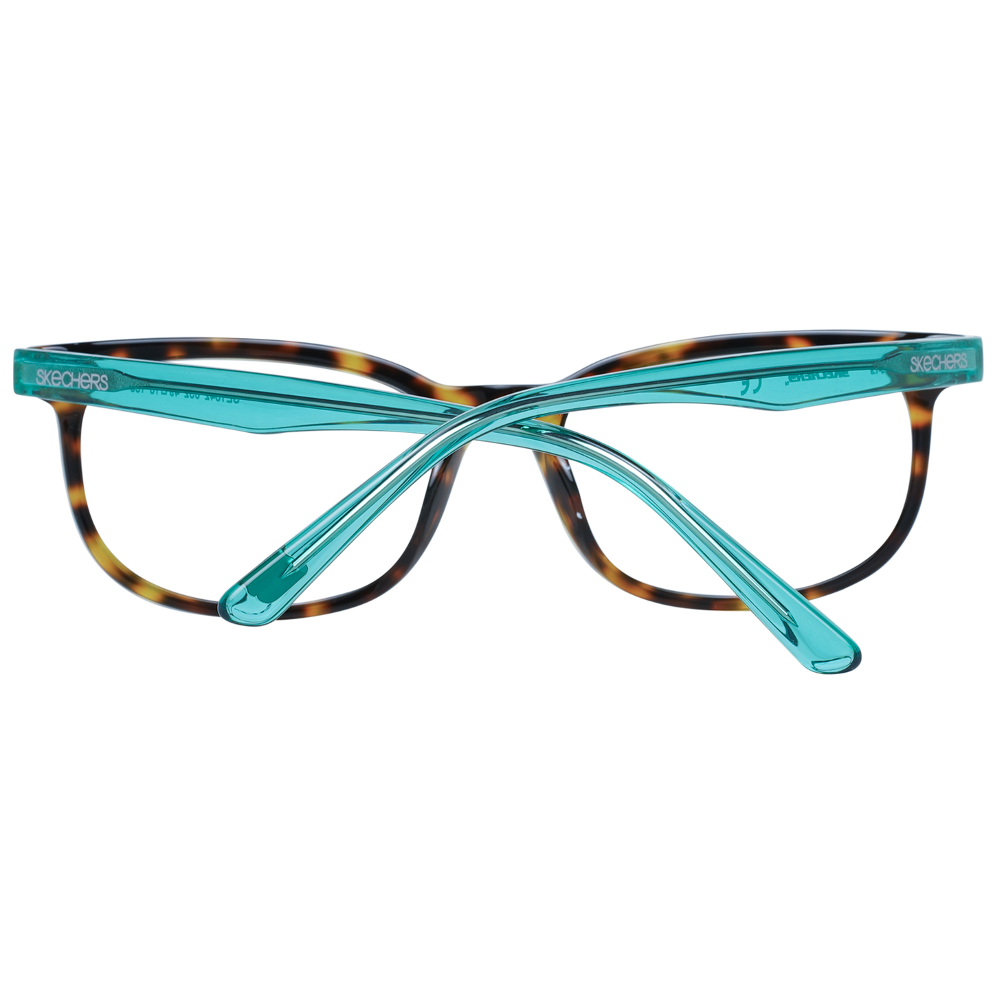 Skechers Akiniai SE1642 49052