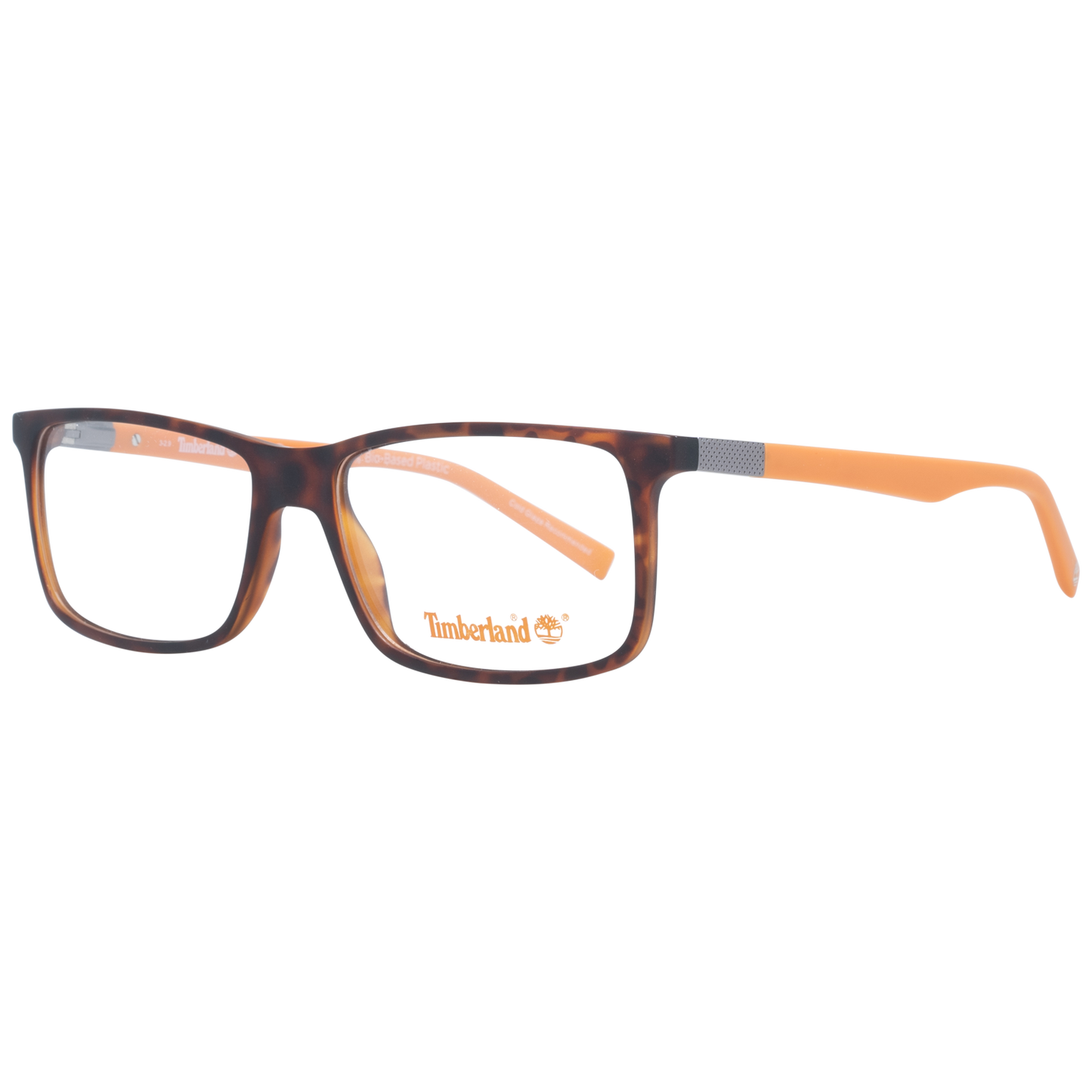 Timberland Akiniai TB1650 55052