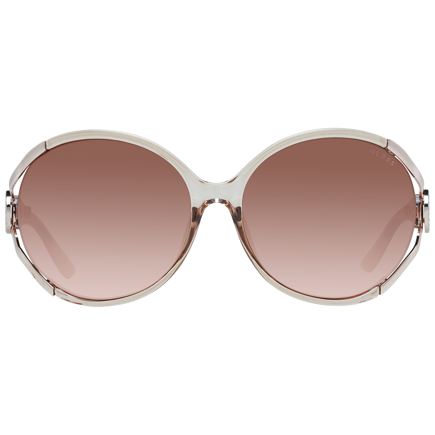 Guess Sunglasses GF6099 6157F
