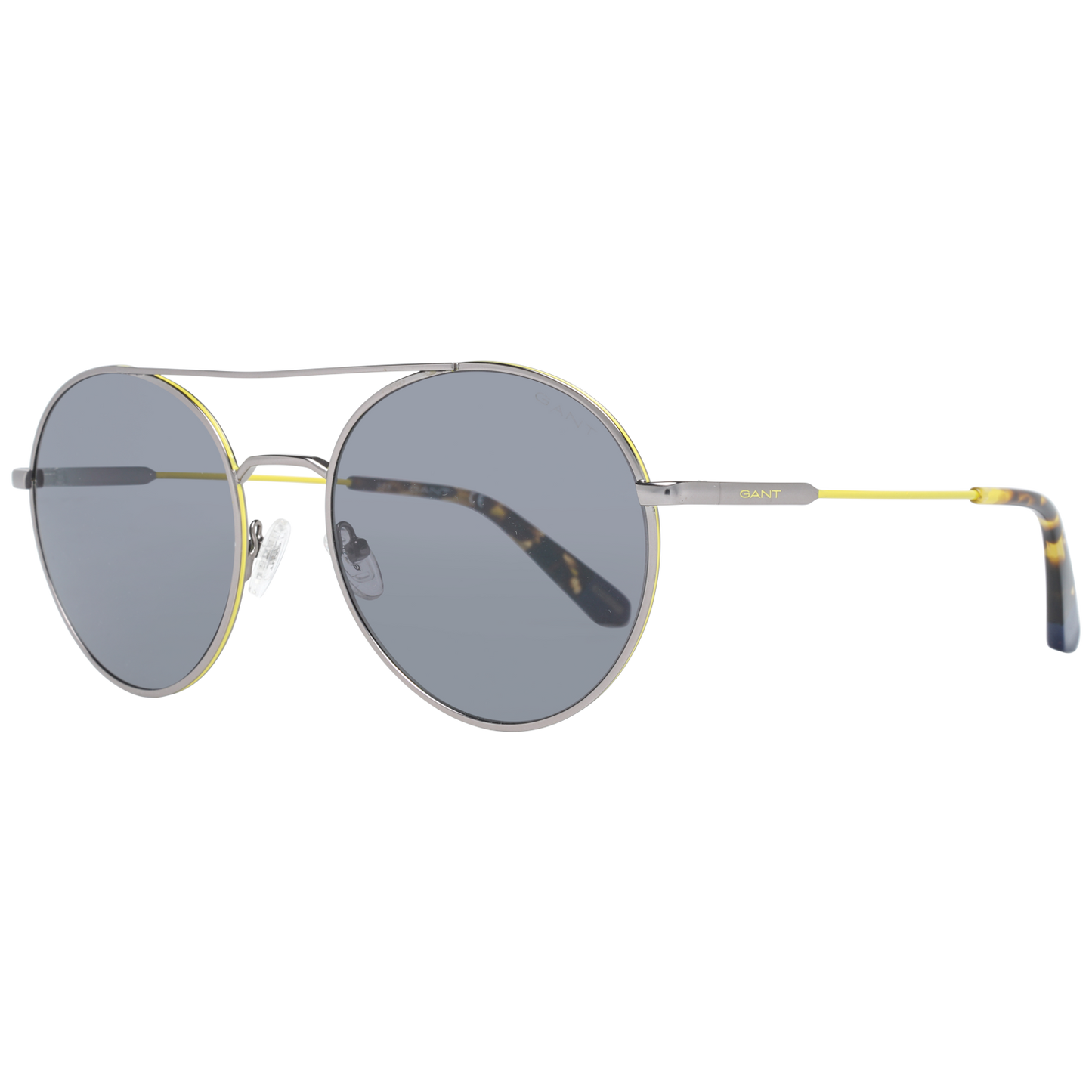 Gant Safety Sunglasses GA7117 5808A