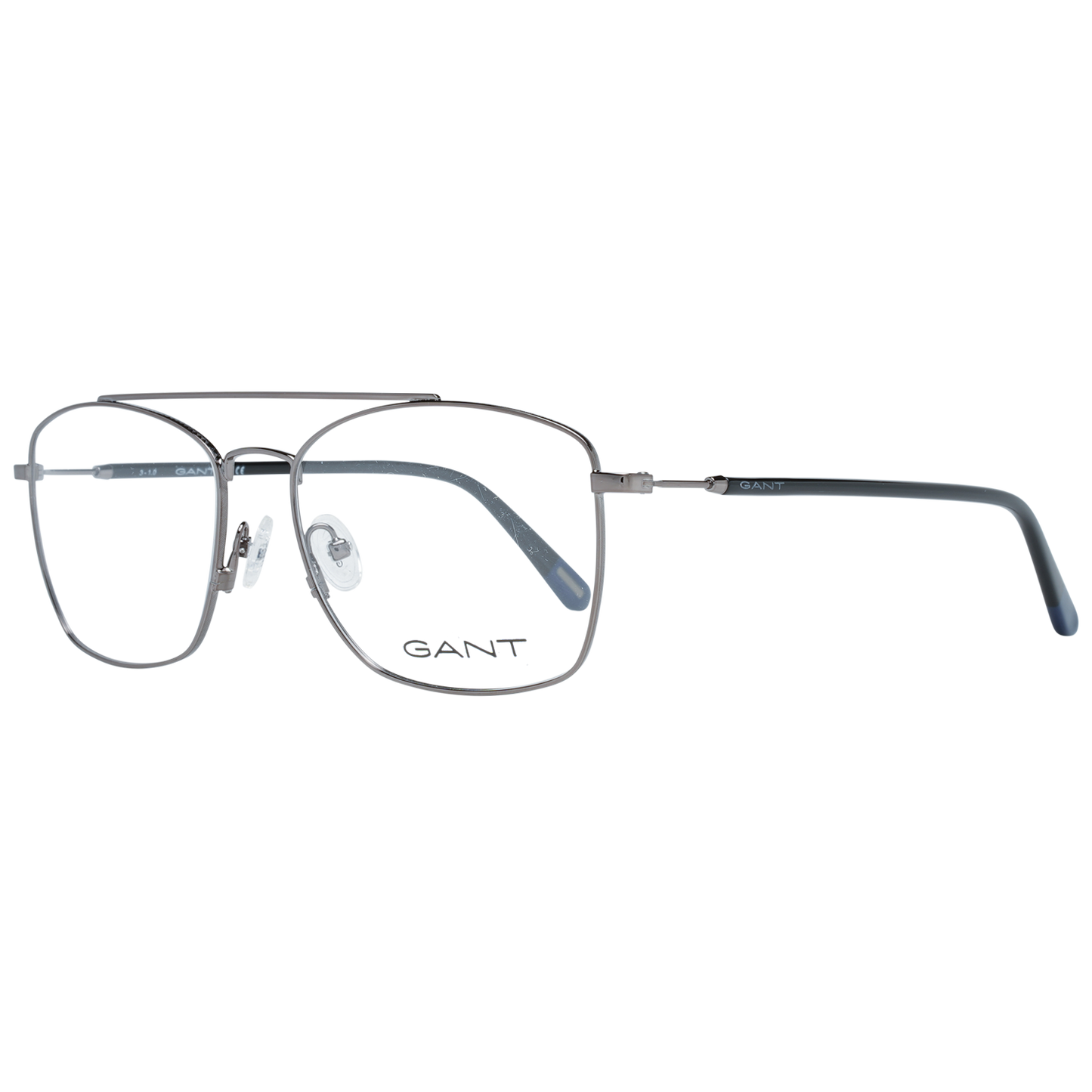 Gant Glasses GA3194 58008