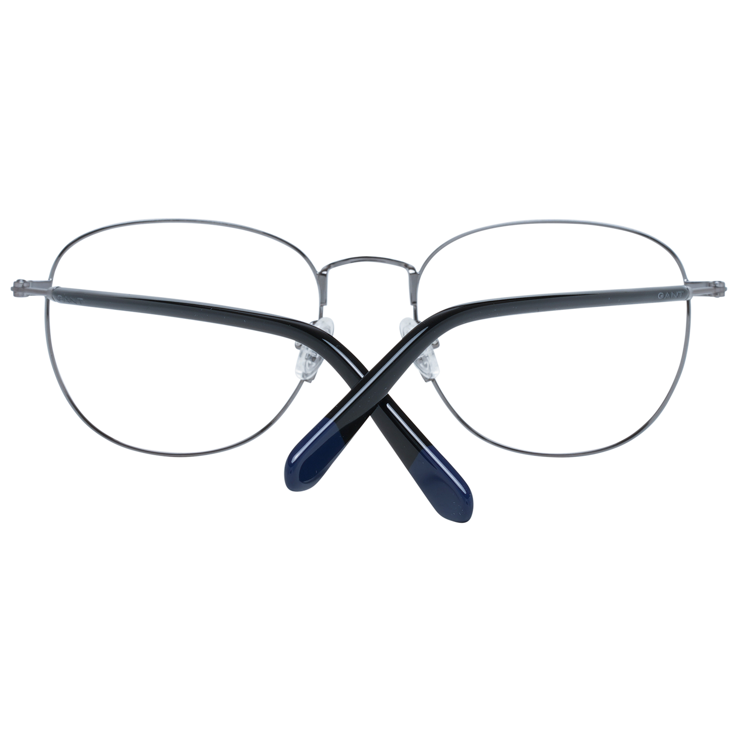 Gant Glasses GA3196 54008