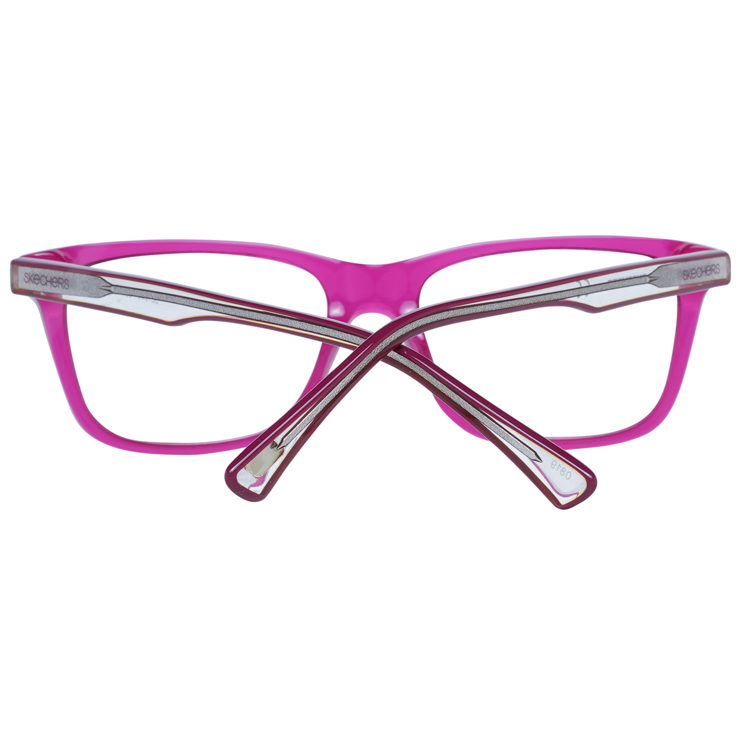 Skechers Akiniai SE1644 50081