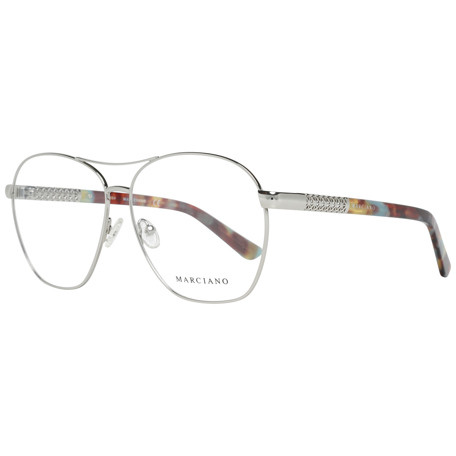 Marciano by Guess Glasses GM0358 62010 – Akiniai Pigiau