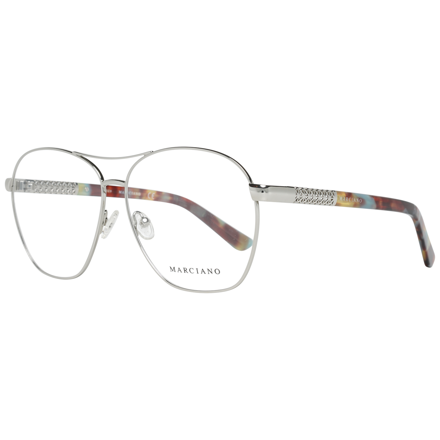 Marciano by Guess Glasses GM0358 62010