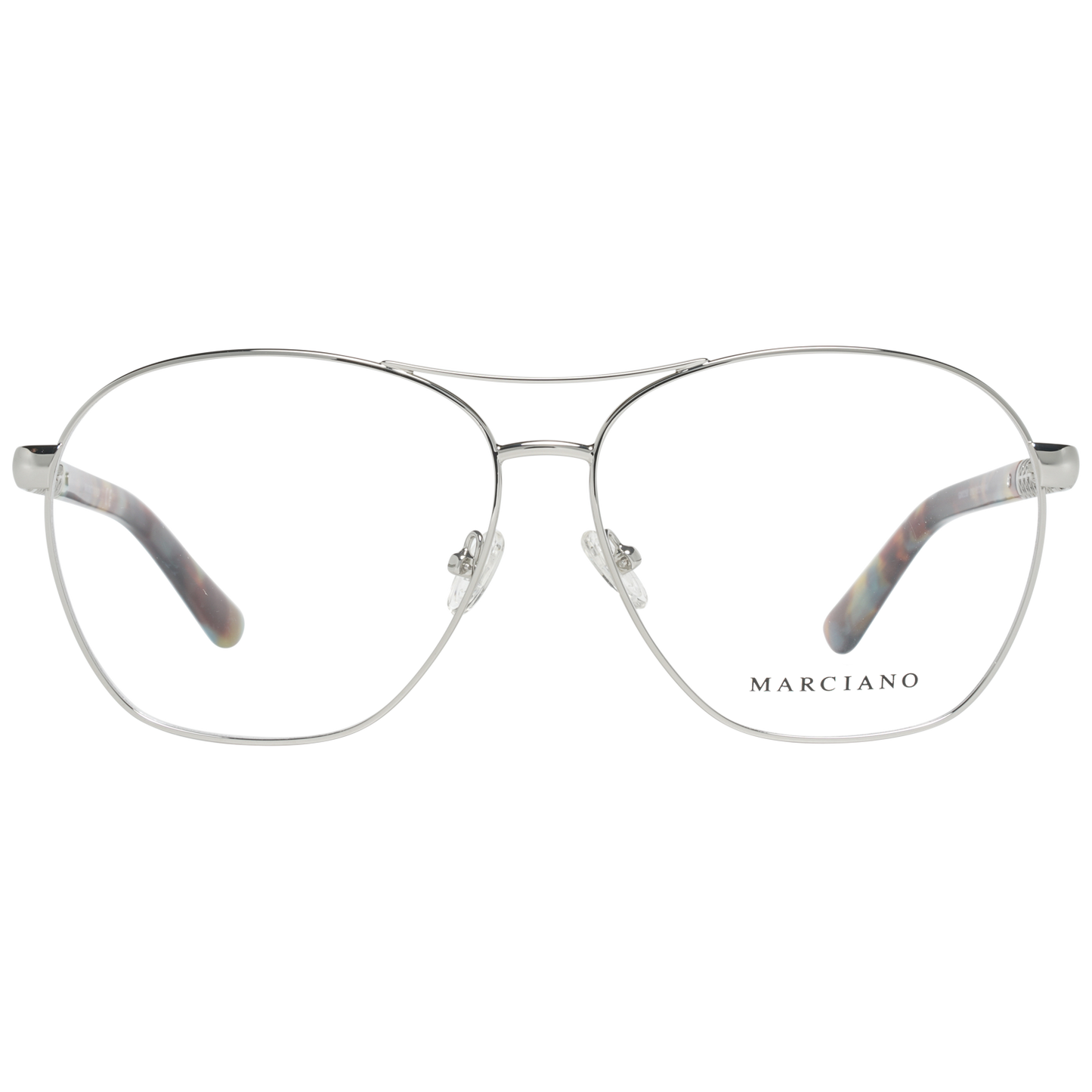 Marciano by Guess Glasses GM0358 62010