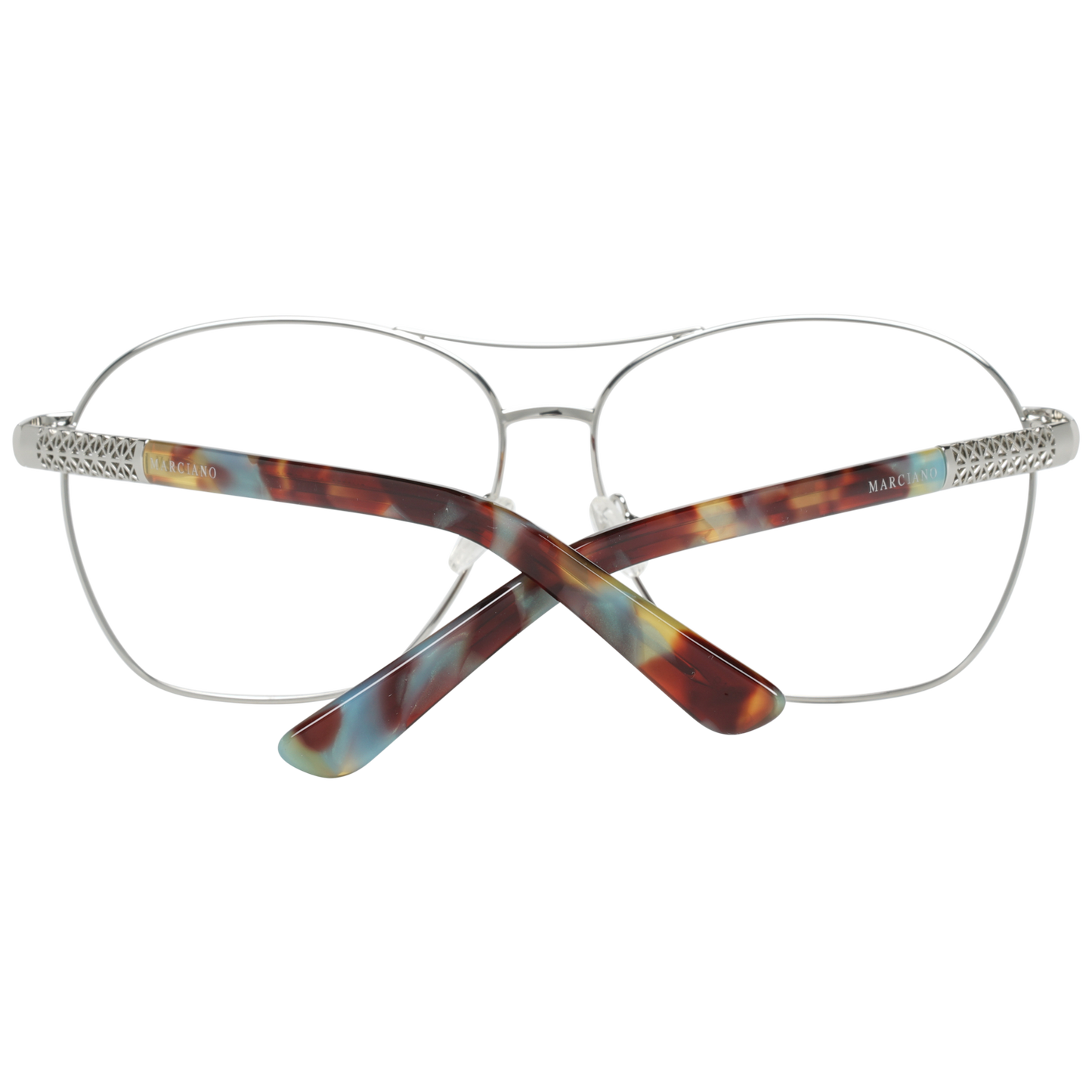 Marciano by Guess Glasses GM0358 62010