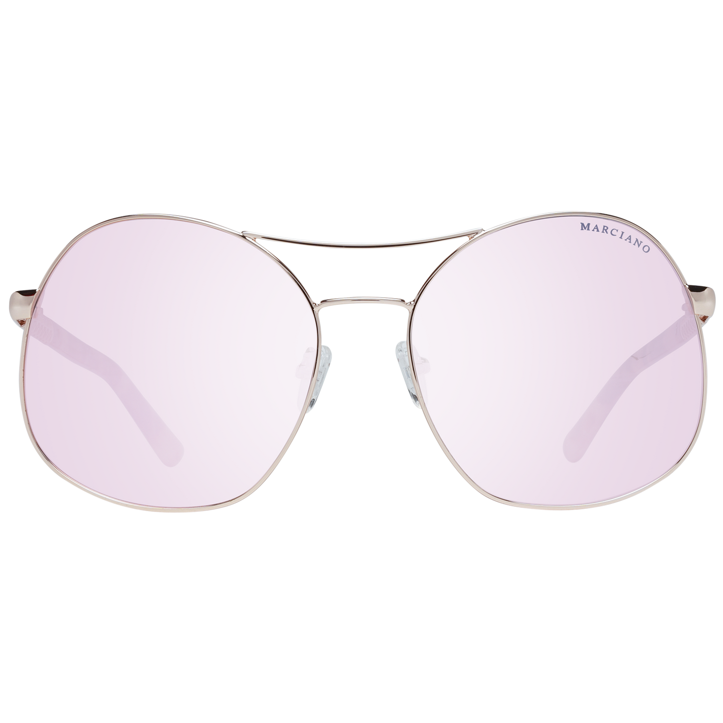 Marciano by Guess Sunglasses GM0807 6228C