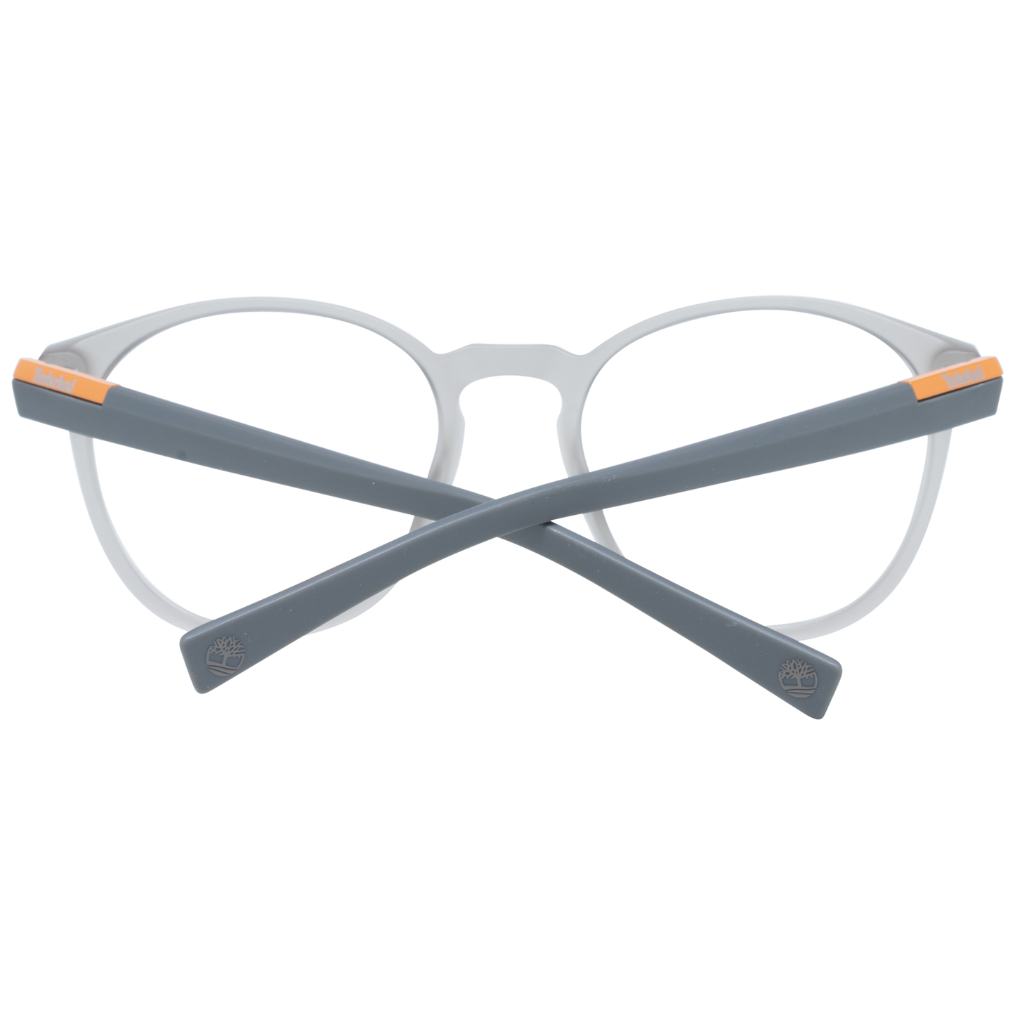 Timberland Brille TB1662 53020