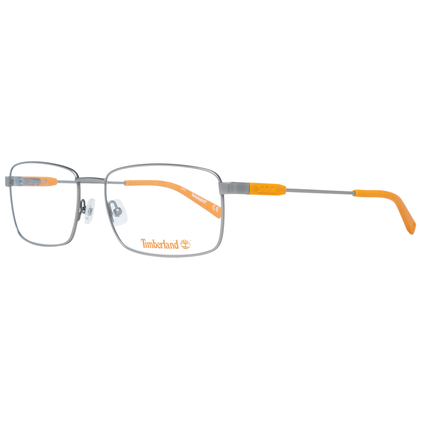 Timberland Glasses TB1669 61009